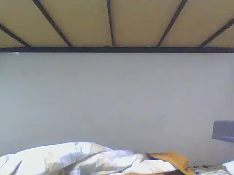 ahmetsoner0249 online show from April 9, 2026, 10:16 pm