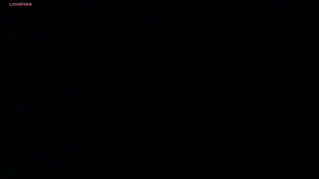 Snapshot of Sweett_liia_ chatting on February 24, 2026, 7:48 pm Sweett liia online show from February 24, 2026, 7:48 pm