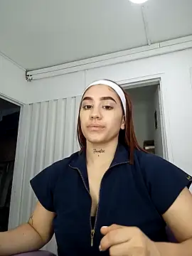 CloeDawson online show from April 2, 2026, 11:06 am