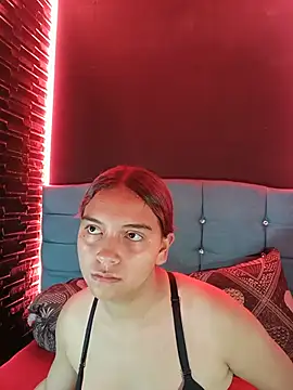 Snapshot of Arabella_Fraser18 chatting on June 25, 2026, 11:37 am Arabella Fraser18 online show from June 25, 2026, 11:37 am