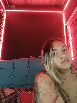 Snapshot of Arabella_Fraser18 chatting on June 26, 2026, 11:38 am Arabella Fraser18 online show from June 26, 2026, 11:38 am