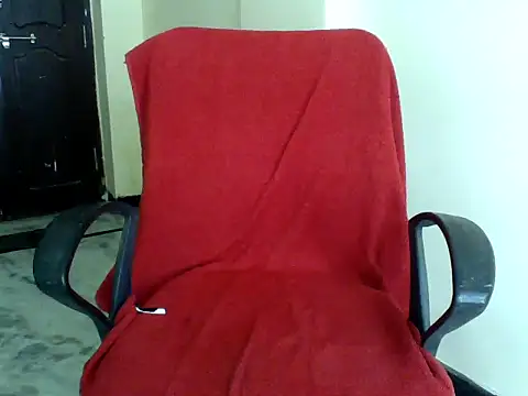 Snapshot of Angel_honeybear_143 chatting on July 7, 2026, 1:58 pm Angel honeybear 143 online show from July 7, 2026, 1:58 pm