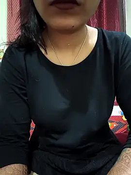 Snapshot of Cute-Sanvii chatting on April 30, 2026, 6:59 pm Cute-Sanvii online show from April 30, 2026, 6:59 pm