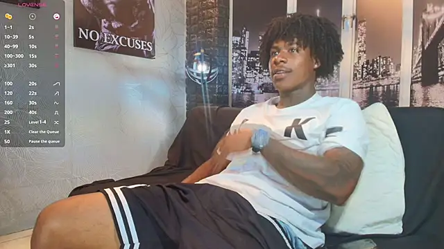 toower  online show from April 15, 2026, 3:45 am