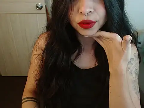 Pauliha online show from March 12, 2026, 5:28 pm