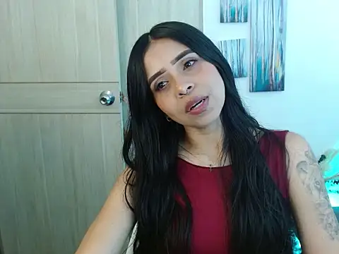 Pauliha online show from February 26, 2026, 4:51 pm