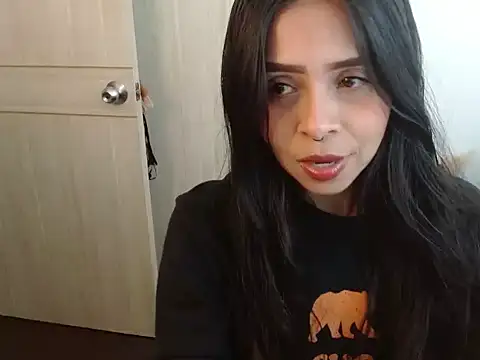 Pauliha online show from February 25, 2026, 5:02 pm