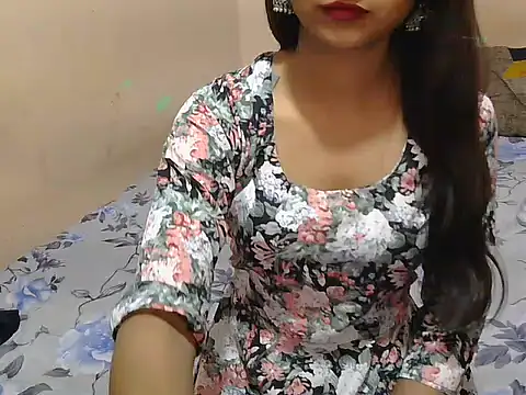 Snapshot of sassy_slut_69 chatting on February 27, 2026, 4:23 am sassy slut 69 online show from February 27, 2026, 4:23 am