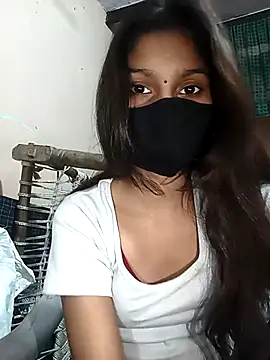 Snapshot of sassy_slut_69 chatting on February 23, 2026, 9:21 am sassy slut 69 online show from February 23, 2026, 9:21 am