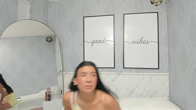 beautydoll18  online show from March 17, 2026, 10:18 am