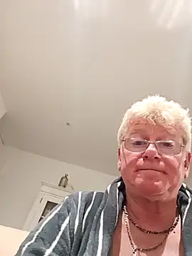 olivbisoumis online show from April 3, 2026, 4:30 am