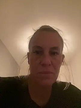 nastyblondemilf online show from February 20, 2026, 7:38 pm