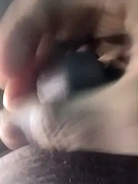 taherDzzf online show from March 18, 2026, 11:27 pm