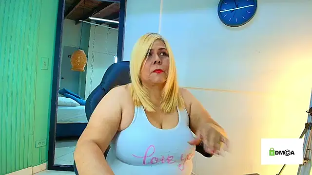 Snapshot of eva_colen50 chatting on March 21, 2026, 6:45 pm eva colen50 online show from March 21, 2026, 6:45 pm