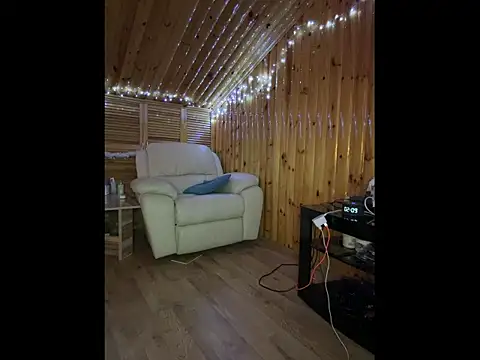 AnessaXrose online show from April 2, 2026, 11:11 pm