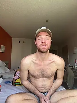 Snapshot of Powerbottomdom chatting on February 22, 2026, 5:58 pm Powerbottomdom online show from February 22, 2026, 5:58 pm