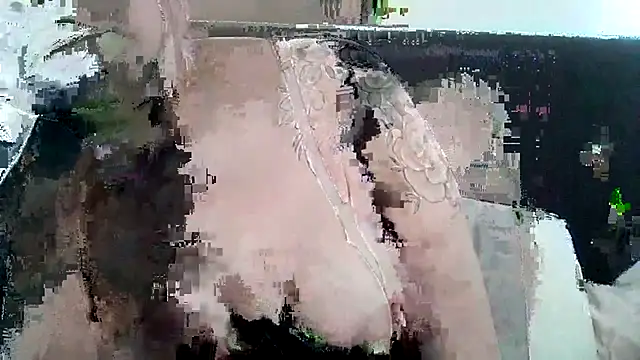 Snapshot of naughtysummer18 chatting on March 2, 2026, 3:52 pm naughtysummer18 online show from March 2, 2026, 3:52 pm