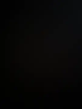 TurkeyMen online show from February 18, 2026, 10:28 pm