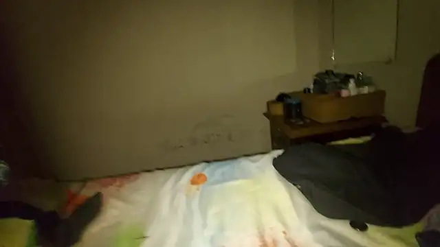 Snapshot of HouseOfLilith chatting on March 12, 2026, 10:08 am HouseOfLilith online show from March 12, 2026, 10:08 am