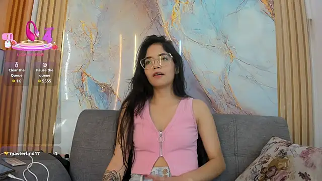 Carolina pm online show from April 10, 2026, 11:12 pm