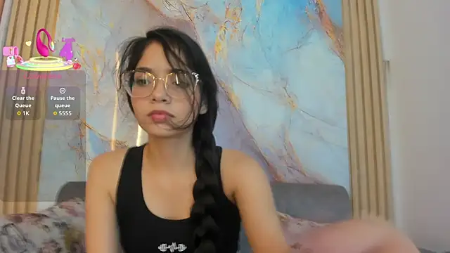 Carolina pm online show from April 8, 2026, 12:34 am