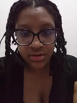 gigiblue89 online show from July 20, 2026, 3:36 am