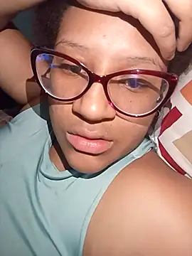 gigiblue89 online show from March 29, 2026, 8:43 pm