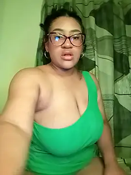 gigiblue89 online show from March 5, 2026, 10:12 am