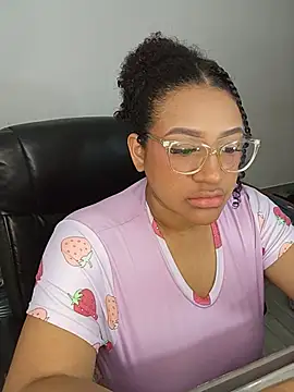 gigiblue89 online show from August 5, 2026, 7:02 am