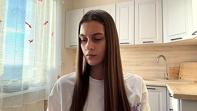 SwappingFate online show from March 25, 2026, 11:53 am