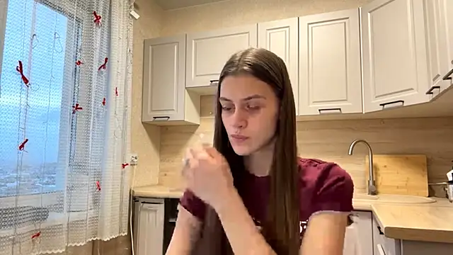 SwappingFate online show from March 10, 2026, 12:09 pm