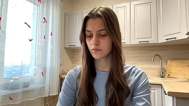 SwappingFate online show from March 17, 2026, 12:08 pm