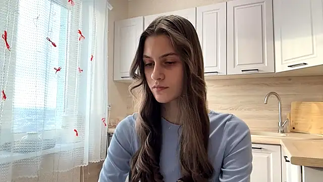 SwappingFate online show from March 19, 2026, 10:59 am