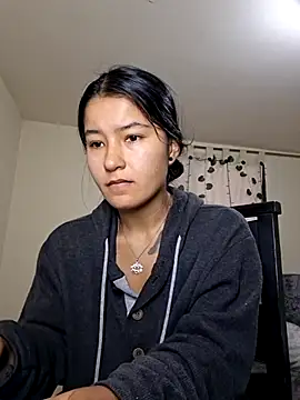 Miiia a online show from February 21, 2026, 3:58 pm