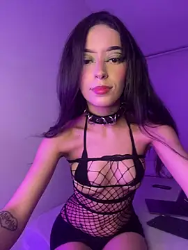 Snapshot of megan_sol chatting on May 31, 2026, 12:05 am megan sol online show from May 31, 2026, 12:05 am