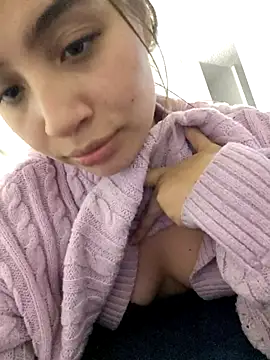 Snapshot of Bebitafiu69 chatting on February 18, 2026, 3:15 am Bebitafiu69 online show from February 18, 2026, 3:15 am