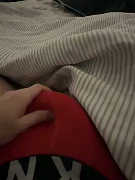 andyj212f online show from March 17, 2026, 10:35 pm