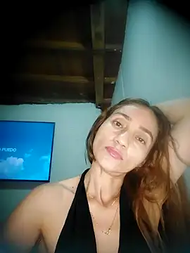 isaa- online show from March 19, 2026, 3:23 pm