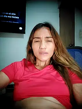 Snapshot of isaa- chatting on May 15, 2026, 11:14 pm isaa- online show from May 15, 2026, 11:14 pm