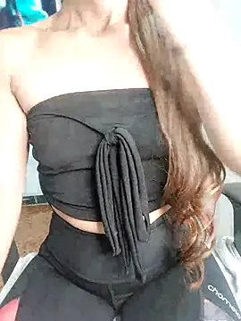 isaa- online show from February 26, 2026, 8:09 pm