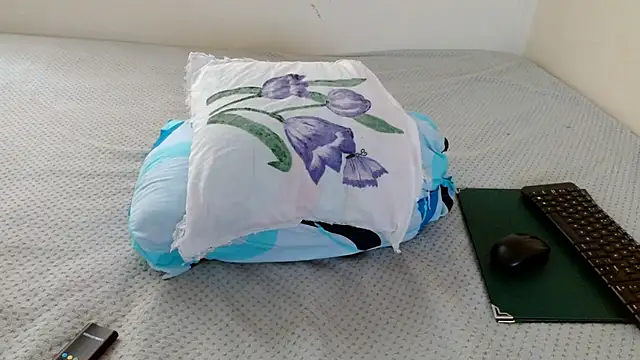  online show from April 2, 2026, 3:19 pm