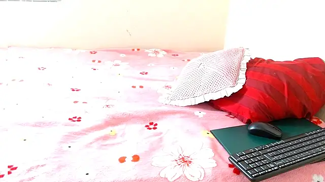  online show from March 16, 2026, 4:21 pm