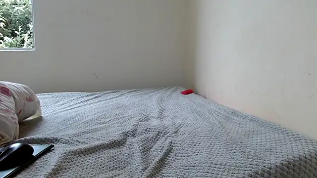  online show from March 10, 2026, 1:48 pm