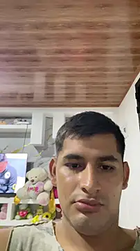 Snapshot of walterktm chatting on March 1, 2026, 3:50 am walterktm online show from March 1, 2026, 3:50 am