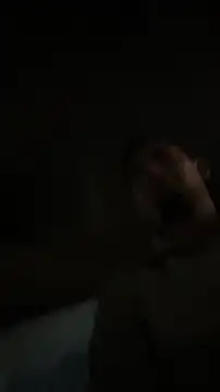 Snapshot of walterktm chatting on February 26, 2026, 11:49 pm walterktm online show from February 26, 2026, 11:49 pm