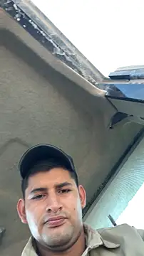 Snapshot of walterktm chatting on March 1, 2026, 7:36 pm walterktm online show from March 1, 2026, 7:36 pm