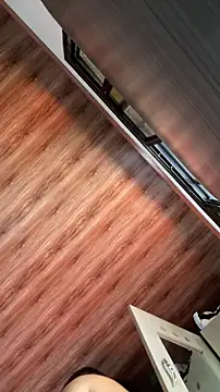 Snapshot of walterktm chatting on February 27, 2026, 4:40 pm walterktm online show from February 27, 2026, 4:40 pm