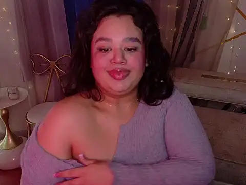  online show from April 15, 2026, 4:51 am