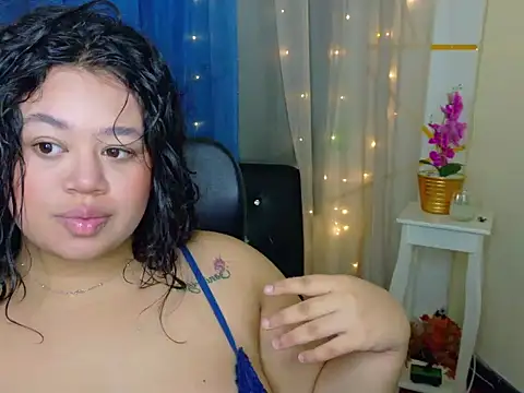  online show from February 23, 2026, 1:01 pm