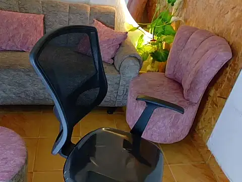  online show from March 22, 2026, 1:31 am